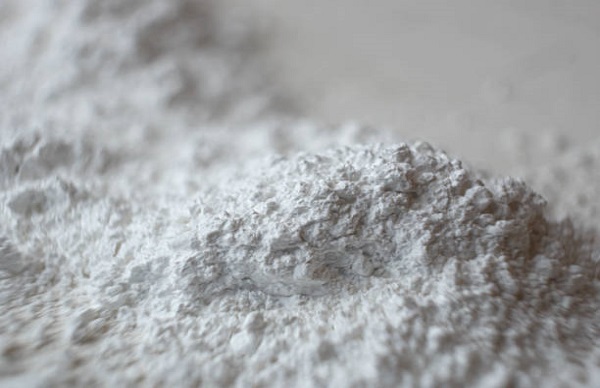Nuvetra Global Calcium Carbonate Powder (CaCO₃)