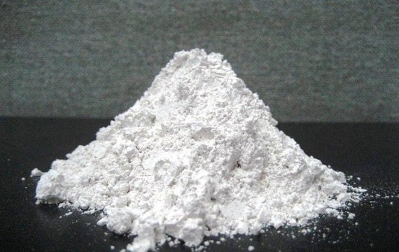 Nuvetra Global Hydrated Lime