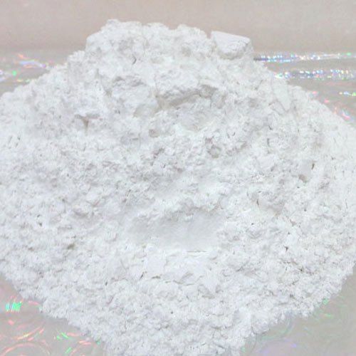 Nuvetra Global Hydrated Lime