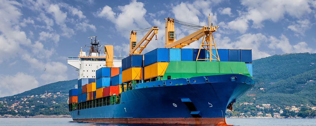 Nuvetra Global Dual Purpose Kerosene (DPK)